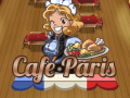 ゲームカフェ・パリオンライン