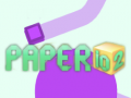 ゲームPaper.io 2オンライン