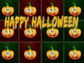 ゲームハッピーハロウィンオンライン