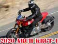 ゲーム2020 Arch Krgt1オンライン