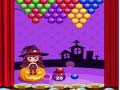 ゲームスイートハロウィンオンライン