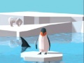 ゲームペンギンバトル.ioオンライン