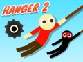 ゲームHanger 2オンライン