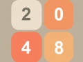 ゲーム2048オンライン