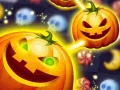 ゲームハッピーハロウィンオンライン