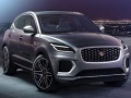 ゲームジャガー E-PACE 2021 スライドオンライン