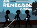 ゲームSift Renegade Brawlオンライン