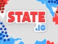 ゲームState.ioオンライン