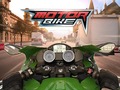 ゲームバイクオンライン