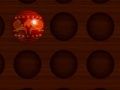 ゲームクワッシュボードオンライン
