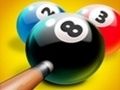 ゲームマスタートーナメントオンライン
