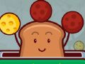 ゲームパンピット2オンライン