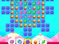 ゲームキャンディフリップワールドオンライン
