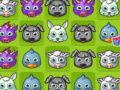ゲーム農場ペットオンライン