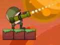 ゲーム王の兵士 2オンライン