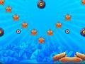 ゲームフグオンライン