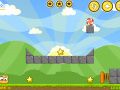 ゲームキャンディをつかまえろオンライン
