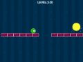 ゲーム緑のボールオンライン