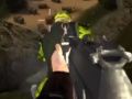 ゲーム弾の力オンライン