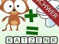 ゲームワードゲス 2: ヘビーオンライン
