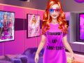 ゲームアニーの映画ナイトオンライン