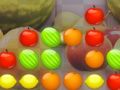 ゲームフルーツパルプオンライン