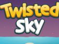 ゲーム歪んだ空オンライン