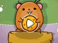 ゲーム飛ぶチーズオンライン
