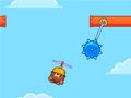 ゲームスイングヘリコプターオンライン