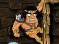 ゲームウォタンエスケープオンライン