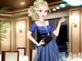 ゲーム休暇中のプリンセスオンライン