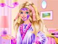 ゲームプリンセスメイクアップ儀式オンライン
