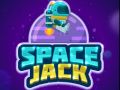 ゲームスペースジャックオンライン
