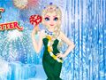 ゲームアイスクイーン 2017 トレンドセッターオンライン