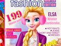ゲームプリンセスマガジン冬版オンライン