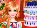 ゲームホリデイスパオンライン