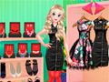ゲームプリンセス春モデルチャレンジオンライン
