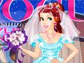 ゲームプリンセススーパースターカバーマガジンオンライン