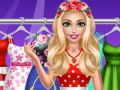 ゲームデイジー春の日オンライン