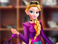ゲームパンクプリンセスのクローゼット2オンライン