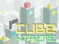 ゲームキューブエクストリームオンライン