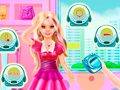 ゲームプリンセス高校トレンドオンライン