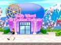 ゲームショッピング中毒：東京オンライン