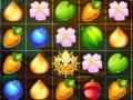 ゲーム森のマニアオンライン