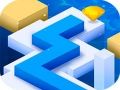 ゲームミュージックラインオンライン