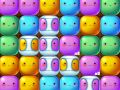 ゲームスマイリーキューブオンライン