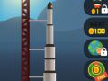 ゲーム宇宙のフロンティアオンライン