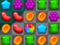 ゲームゼリーガーデンオンライン