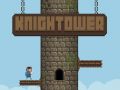 ゲームナイトタワーオンライン