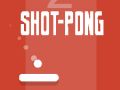 ゲームショットポンオンライン